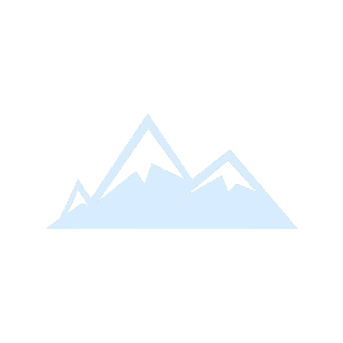 Glacier Web Dev Logo